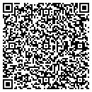 QR code with Viapoint Corp contacts