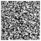 QR code with Greater Boston Chinese Golden contacts