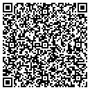 QR code with Newman Andrew Design contacts