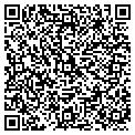 QR code with Valley Networks Inc contacts