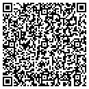 QR code with Inn At Plymouth Bay contacts
