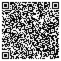 QR code with Winders C T Co contacts