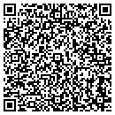QR code with Centered Place contacts