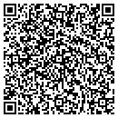 QR code with Heisler & Assoc contacts