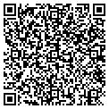 QR code with Hf Services Group contacts