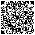 QR code with Blackwater Consulting contacts