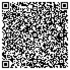 QR code with Engineered Polymer Floor contacts