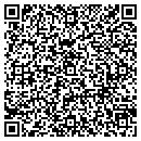 QR code with Stuart Association Architects contacts