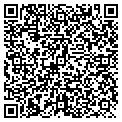 QR code with Boulet Consulting Co contacts