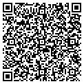 QR code with Day Care Provider contacts