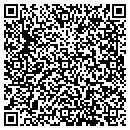 QR code with Gregs Repair Service contacts