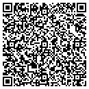QR code with Touch Aesthetics Spa contacts
