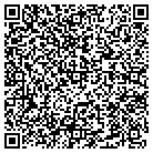 QR code with Paul Bunyan's Farm & Nursery contacts
