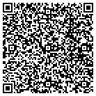QR code with Braintree Square Shell contacts
