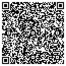 QR code with Westbrook Crossing contacts