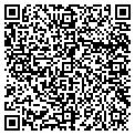 QR code with Quest Diagnostics contacts