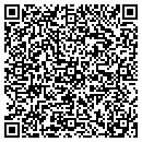 QR code with Universal Travel contacts