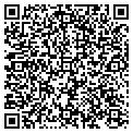 QR code with Elm Auto School Inc contacts