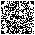 QR code with Epic Feast Watertown contacts