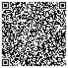 QR code with Commonwealth Energy Systems contacts
