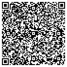 QR code with Firestone Tire & Service Center contacts