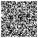 QR code with Philip J Doherty MD contacts