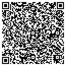 QR code with Center For Psychiatry contacts