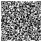 QR code with Action Alarm Service Co contacts