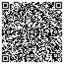 QR code with Catherines Plus Sizes contacts