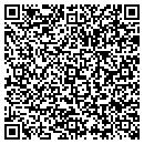 QR code with Asthma Screening Program contacts