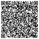 QR code with Vertex Entertainment Modeling contacts