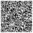 QR code with Kemp's Carpet & Furniture Clng contacts
