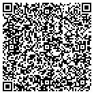 QR code with Corp For Public Management contacts