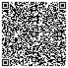 QR code with Agua Fria Communications Inc contacts
