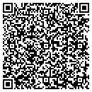 QR code with Slezak Fine Arts and Design contacts