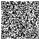 QR code with Logan Furniture contacts