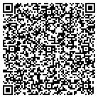 QR code with Tables To Teapots Distinctive contacts