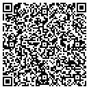 QR code with Monaco's Barber Shop contacts