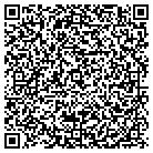 QR code with Interstate Truck & Trailer contacts