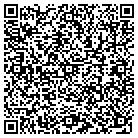 QR code with Jersey Mike's Submarines contacts