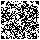 QR code with Martinez Roberto Lawn Grdn Service contacts