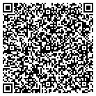 QR code with Hotspot Fx Financial Service contacts