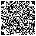 QR code with Pet Goodies & Such contacts