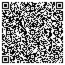 QR code with Office Depot contacts
