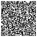 QR code with Nuttalls Towing contacts