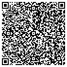QR code with Ma Institute-Technology Dorm contacts