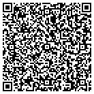 QR code with Clifton Assisted Living Comm contacts