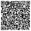 QR code with Dg Mace Construction contacts
