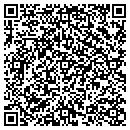 QR code with Wireless Resource contacts
