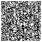 QR code with Delta Investigative Service contacts